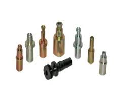 Precision Auto Turned Parts & Components